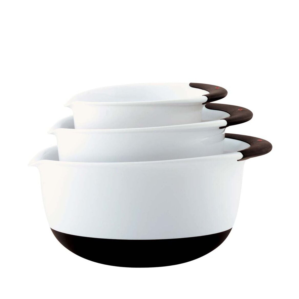 3-piece-mixing-bowl-set-white-h2 1629.jpg