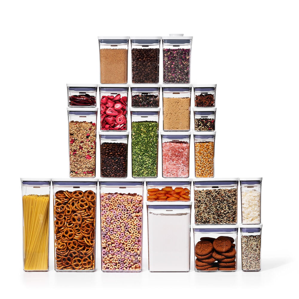 20-piece-pop-container-set-and-3-piece-pop-container-value-set-bundle-n0 18.jpg