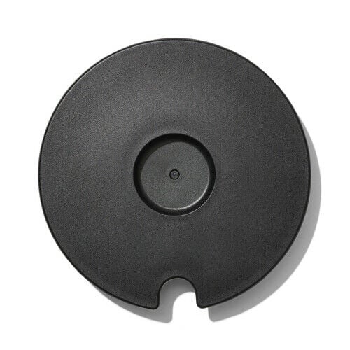 replacement-well-cover-and-mug-riser-for-8-cup-coffee-maker-with-thermal-carafe-w3 1db65611-b29b-4dda-b783-477c3122897f_1.jpg
