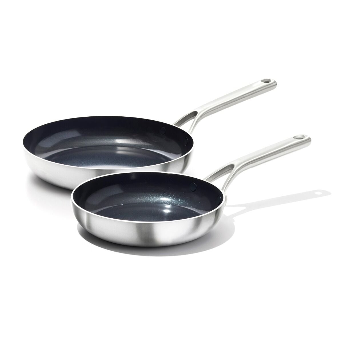 stainless-steel-mira-series-2-pack-frypans-ceramic-t9 2-pack-8-10-mira_ns.jpg