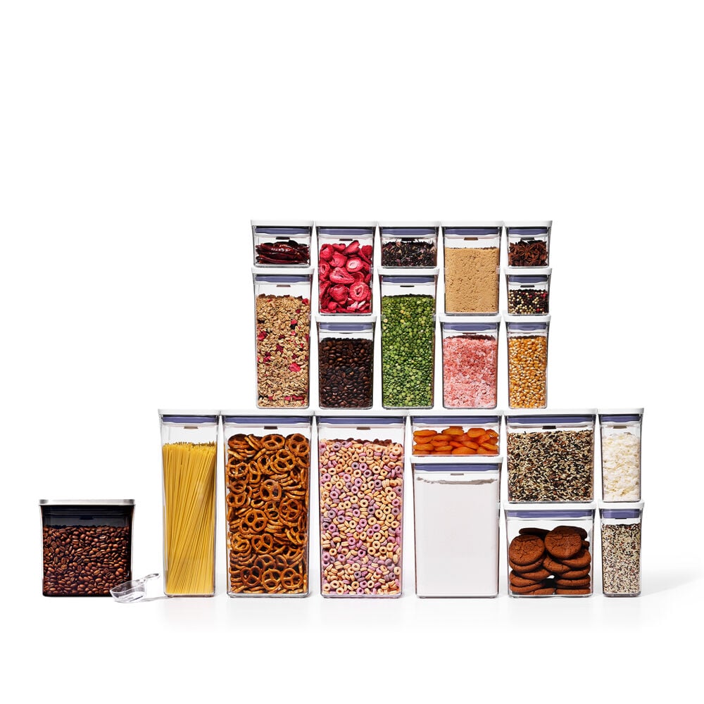20-piece-pop-container-set-and-steel-coffee-pop-container-1-7-qt-with-scoop-bundle-v3 20.jpg