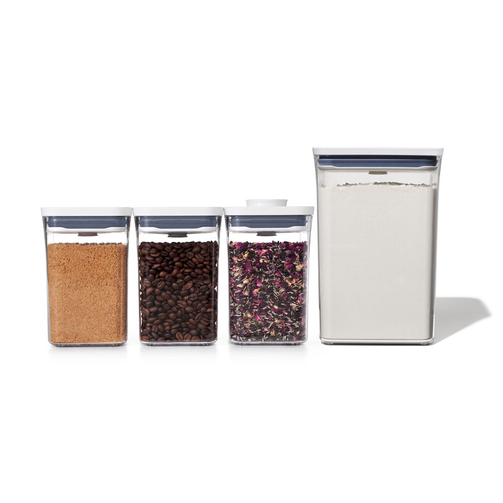 pop-container-big-square-medium-4-4-qt-and-3-piece-pop-container-value-set-bundle-f9 21.jpg