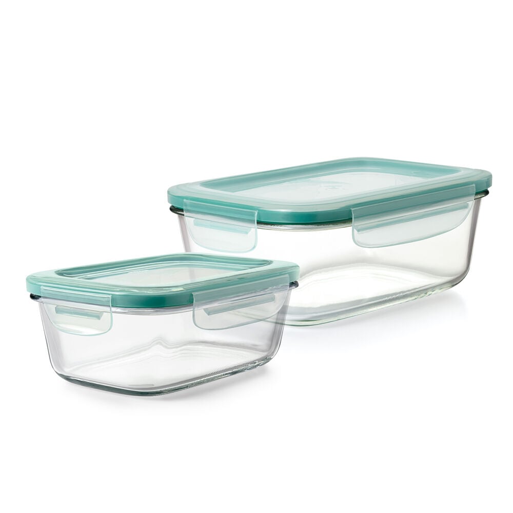8-cup-smart-seal-glass-rectangle-container-and-3-5-cup-smart-seal-glass-rectangle-container-bundle-y5 22.jpg