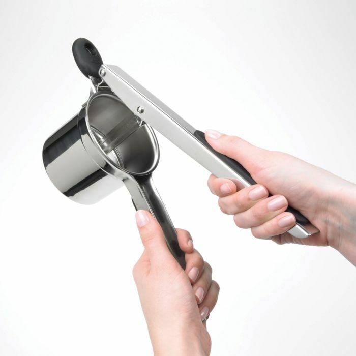 potato-ricer-e2 26981_4_potato_ricer.jpg