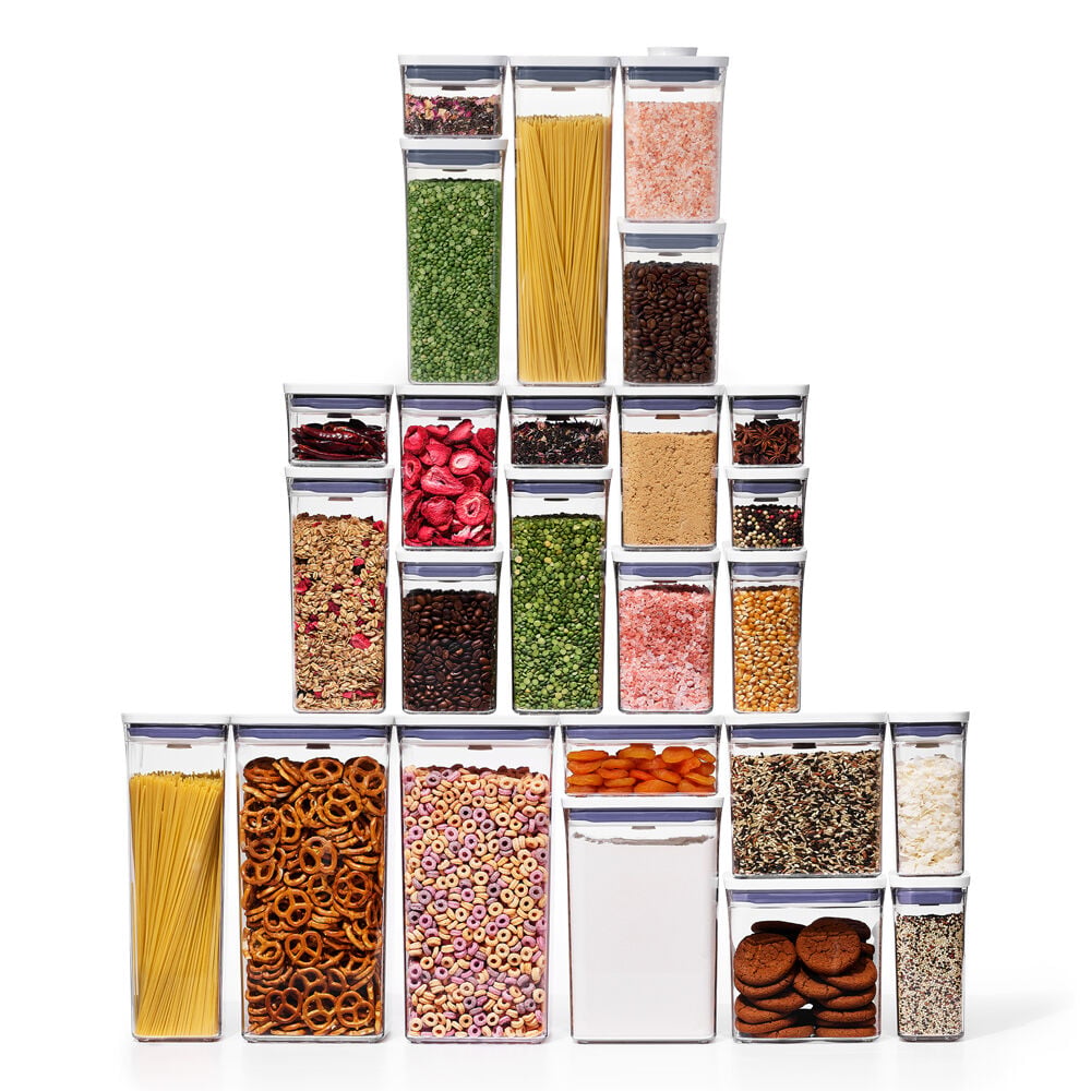 5-piece-pop-container-set-and-20-piece-pop-container-set-bundle-b7 28.jpg