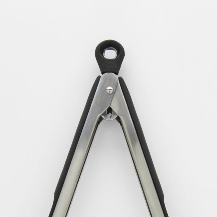 12-tongs-k6 28581_4_12_tongs.jpg