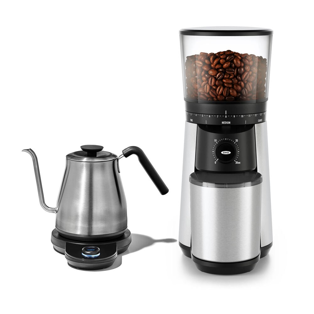 adjustable-temperature-pour-over-kettle-and-conical-burr-coffee-grinder-bundle-t9 29.jpg