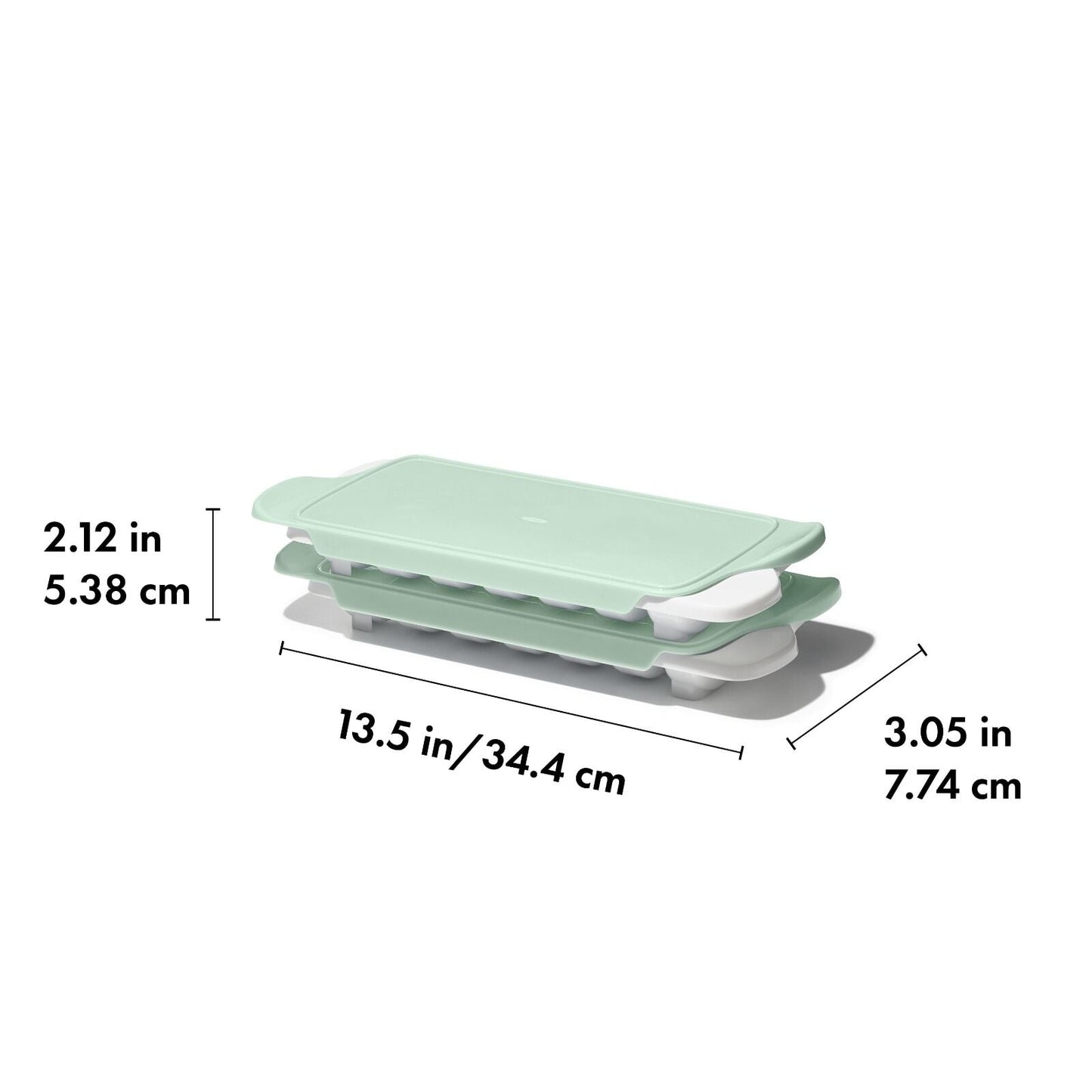 tot-2pk-baby-food-freezer-tray-opal-o2 2pk-baby-food-freezer-tray-opal_apdp_01_dim.jpeg