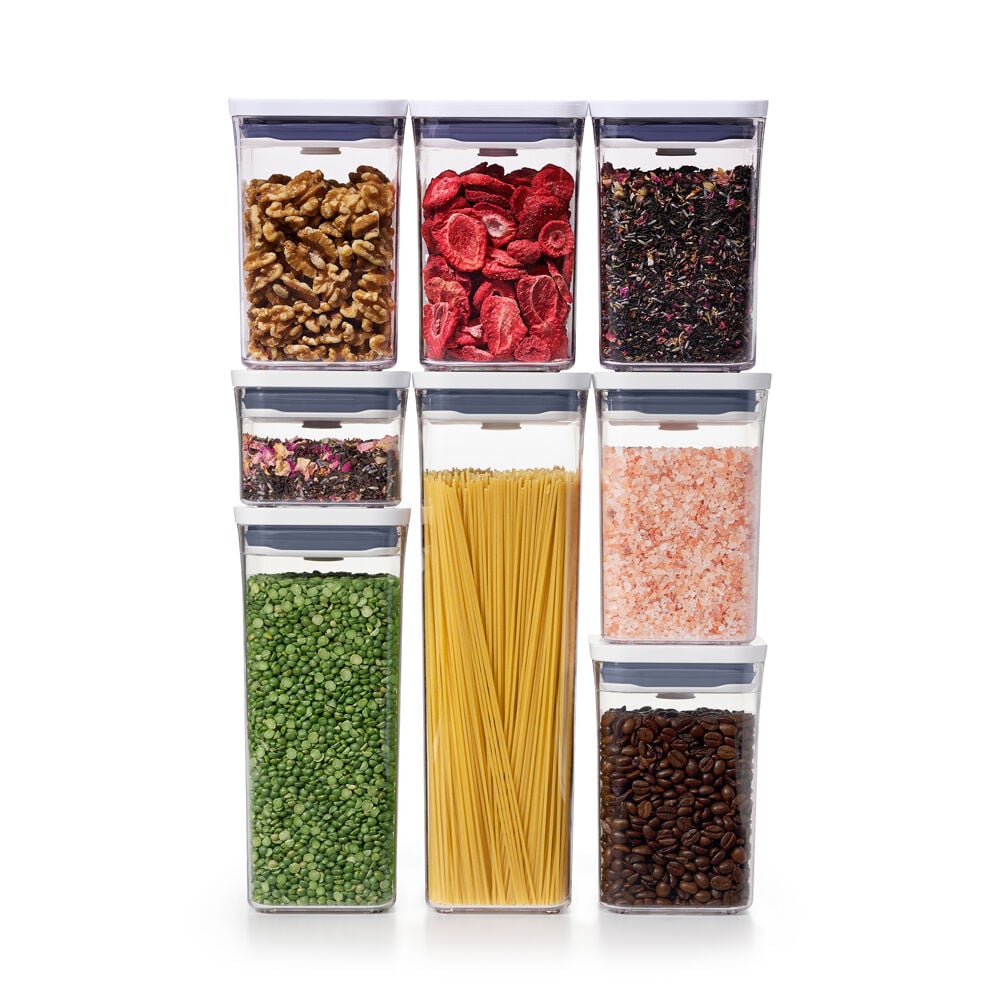 5-piece-pop-container-set-and-3-piece-pop-container-value-set-bundle-f3 3.jpg