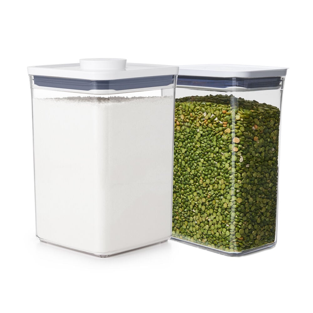 pop-container-rectangle-medium-2-7-qt-and-pop-container-big-square-medium-4-4-qt-bundle-a2 30.jpg