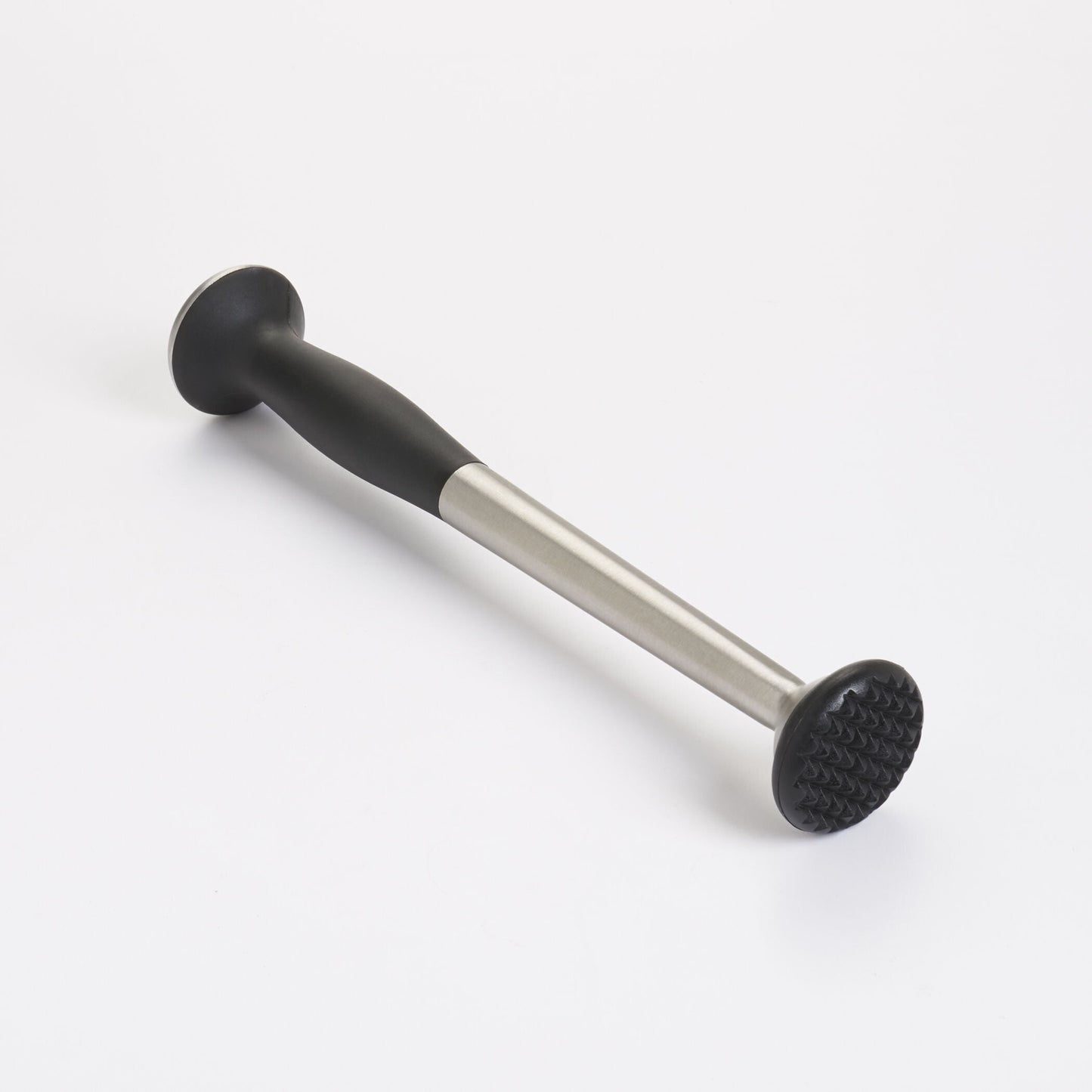 steel-muddler-l4 3104900_5_steel_muddler.jpg