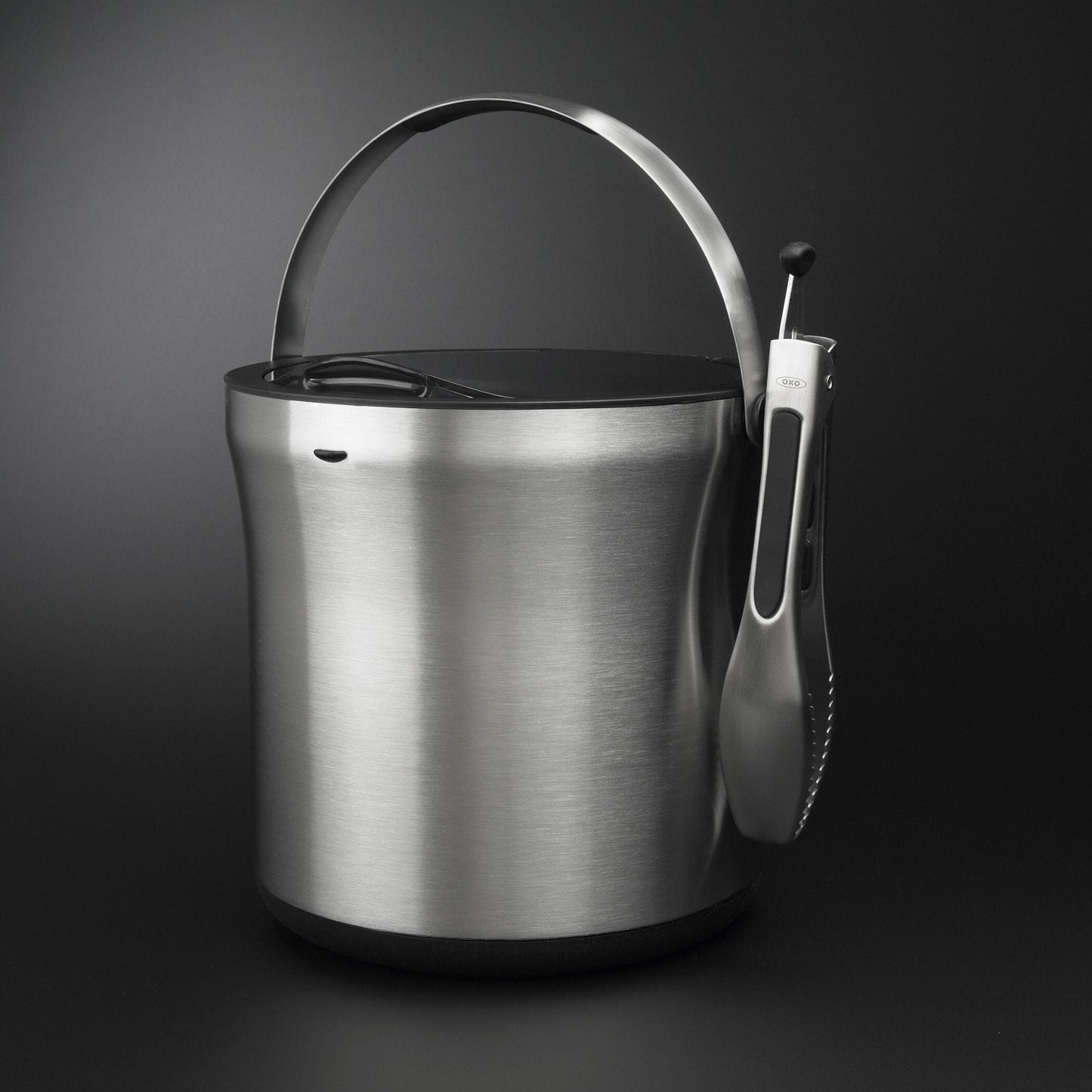 steel-ice-bucket-and-tong-set-x4 3107300_4_steel_ice_bucket_tong_set.jpg