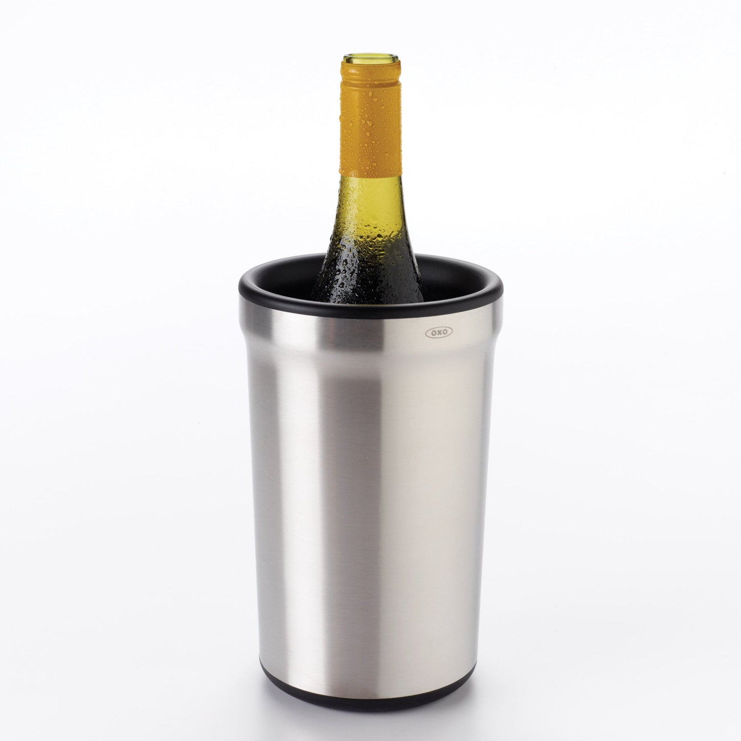 steel-wine-chiller-j3 3110300_2_steel_wine_chiller.jpg