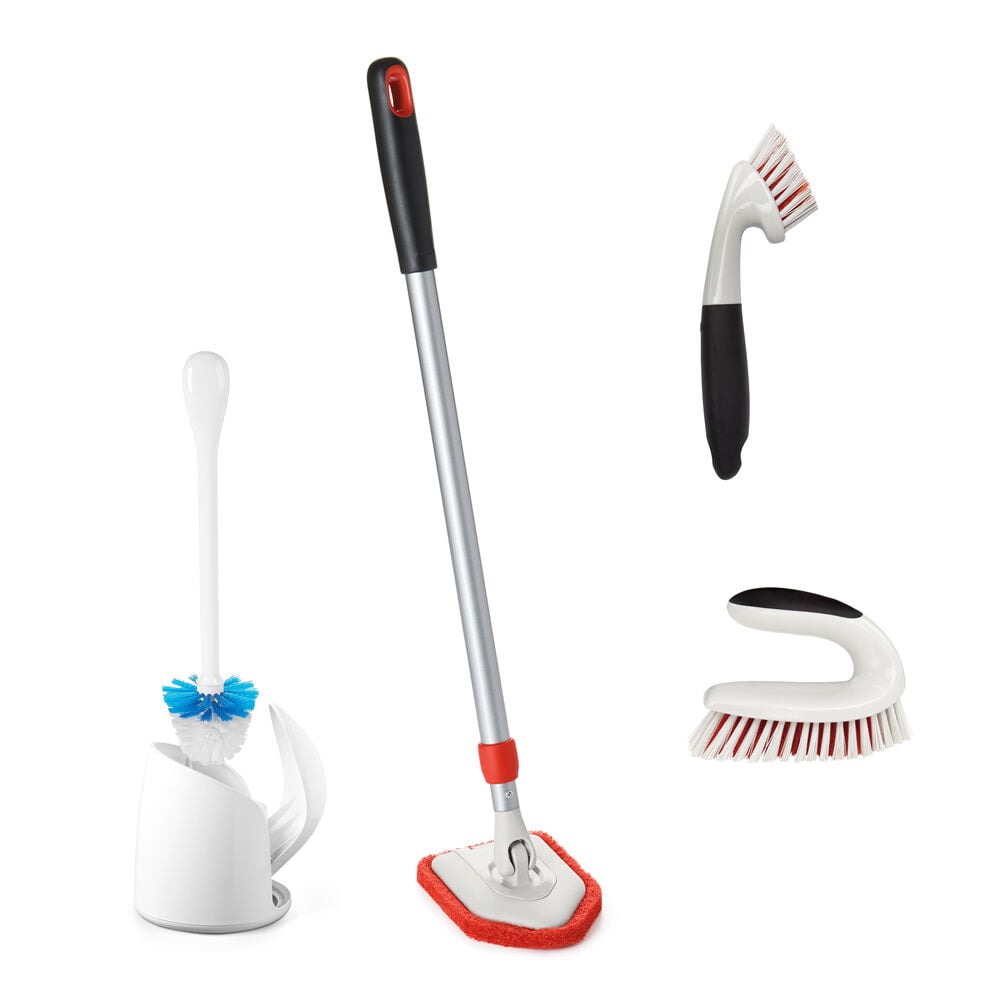 4-piece-bathroom-cleaning-basics-bundle-d0 32.jpg