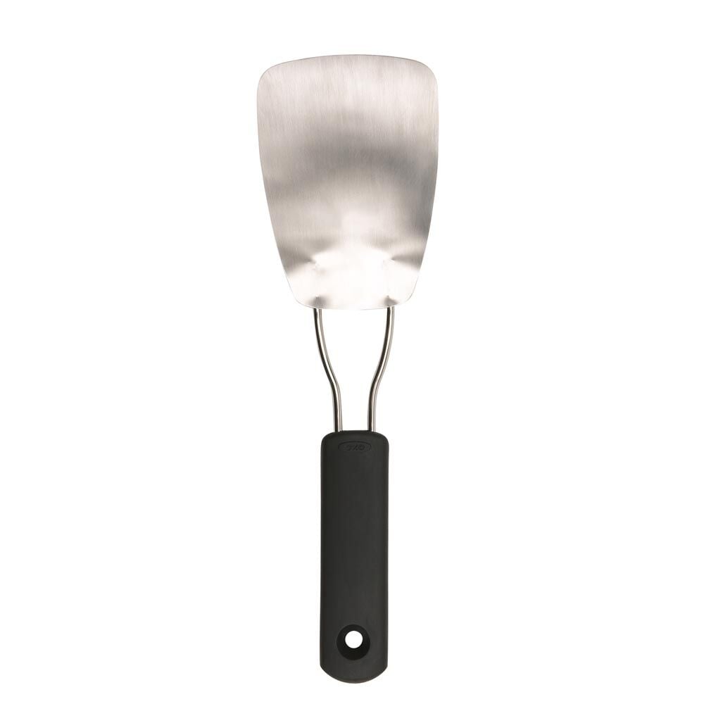 stainless-steel-flexible-turner-l8 34491.jpg