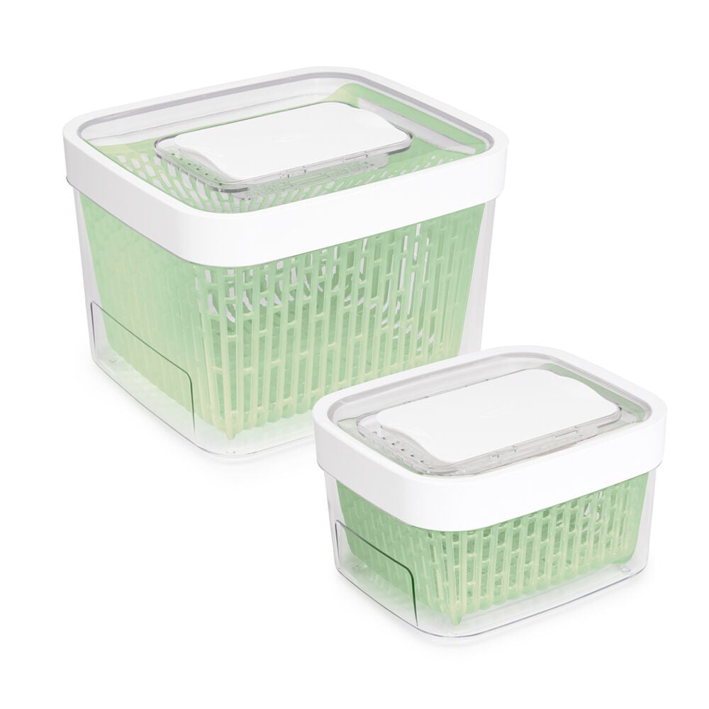 greensaver-produce-keeper-1-6-qt-and-greensaver-produce-keeper-4-3-qt-bundle-s9 4.jpg