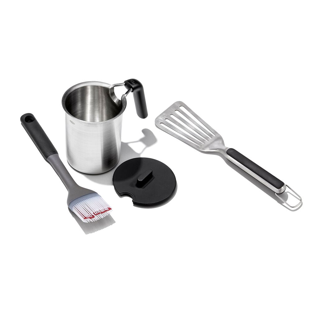 grilling-basting-pot-and-brush-set-and-grilling-precision-turner-bundle-u9 46.jpg