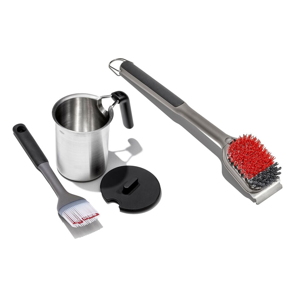 grilling-basting-pot-and-brush-set-and-nylon-grill-brush-for-cold-cleaning-bundle-l5 47.jpg