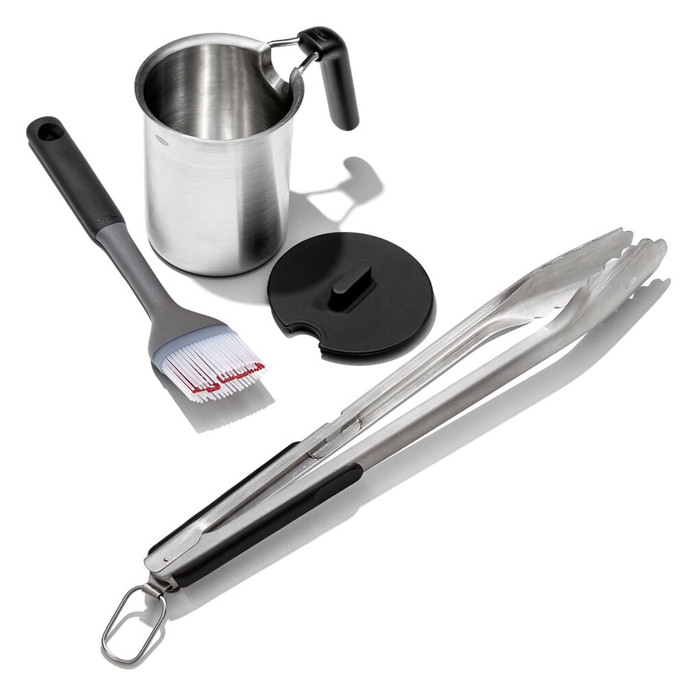 grilling-basting-pot-and-brush-set-and-grilling-tongs-with-built-in-bottle-opener-bundle-v2 49.jpg