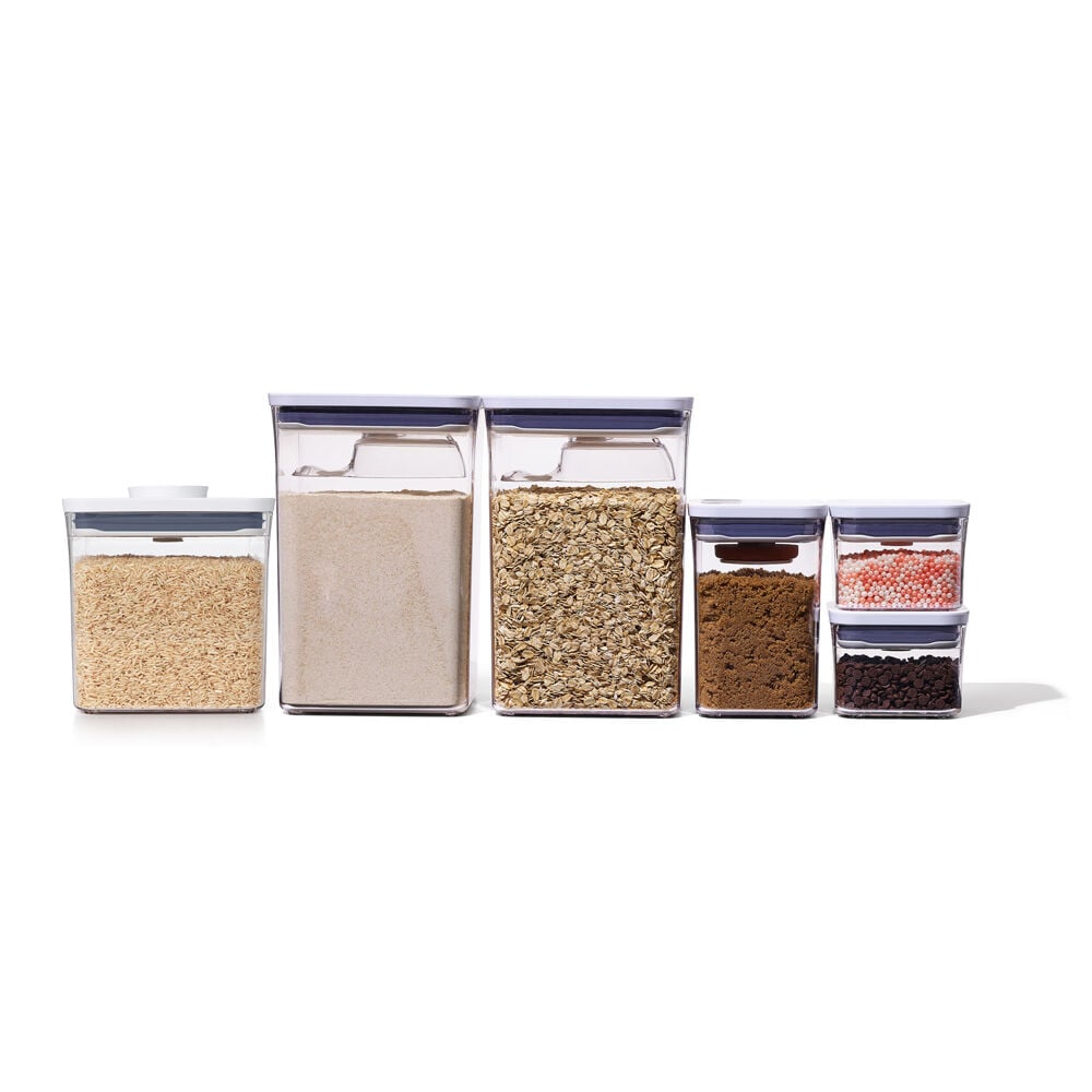 8-piece-pop-container-baking-set-and-pop-container-big-square-short-2-8-qt-bundle-k7 5.jpg