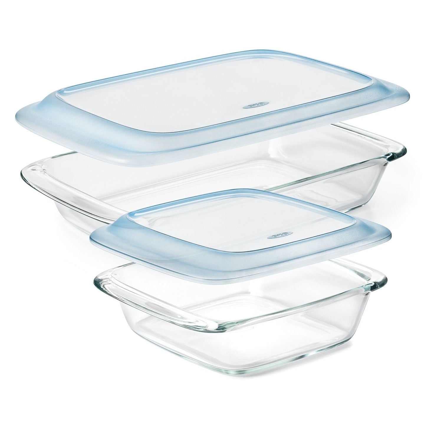 glass-baking-dish-with-lid-2-0-qt-and-glass-baking-dish-with-lid-3-0-qt-bundle-i7 50.jpg