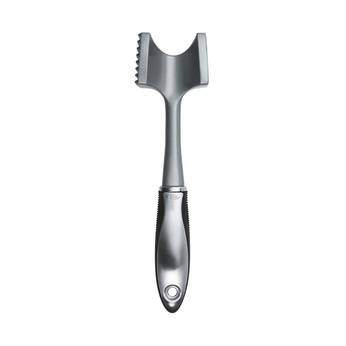 steel-meat-tenderizer-m6 56191.jpg