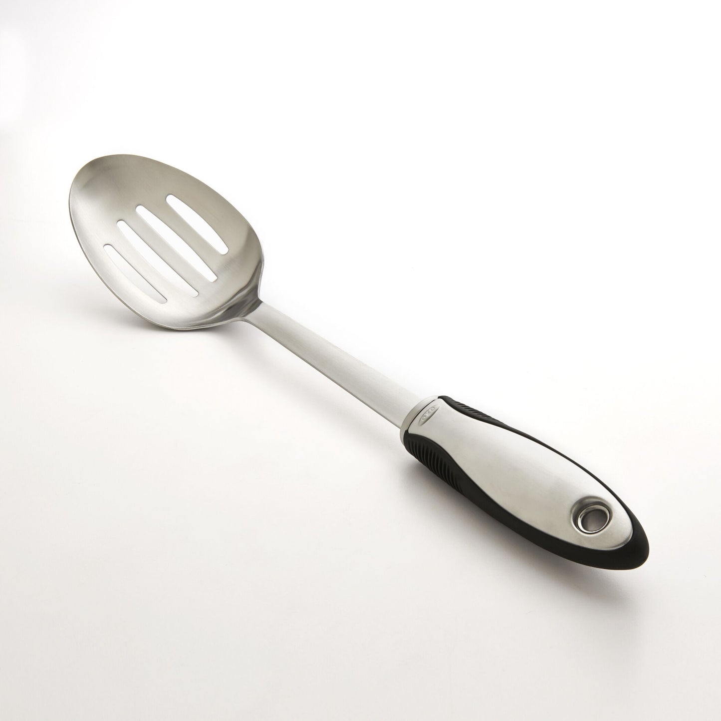 steel-slotted-spoon-x3 59291_2_steel_slotted_spoon.jpg