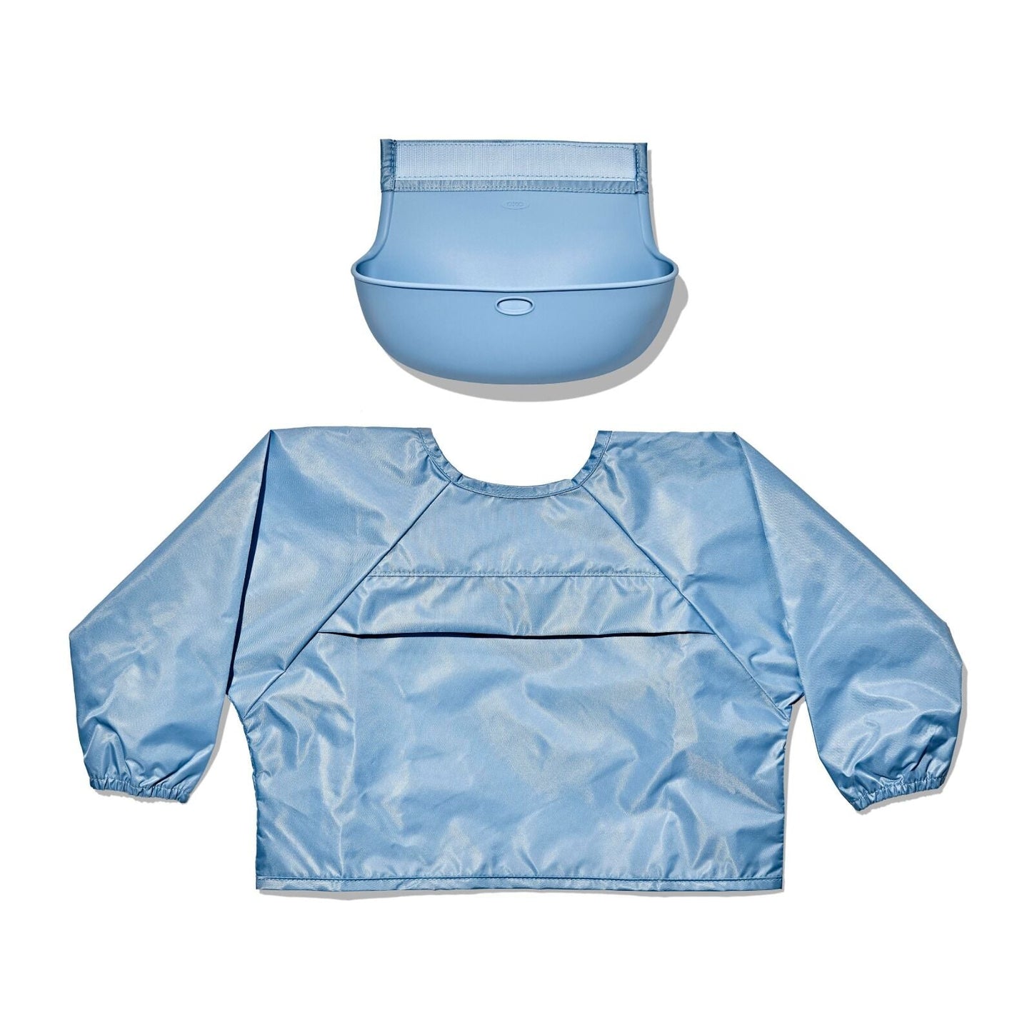 sleeved-roll-up-bib-dusk-l9 61169200_9.jpg