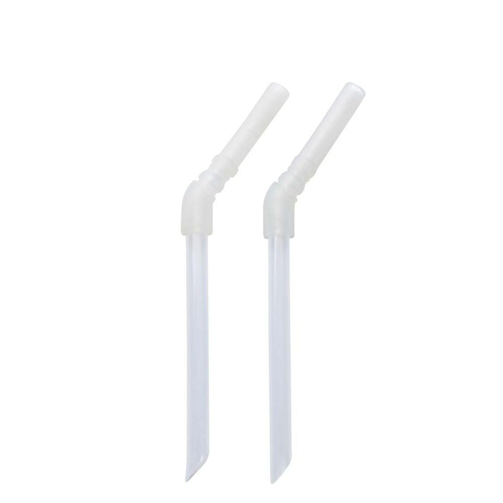 twist-top-water-bottle-replacement-straw-set-k6 6164700T1.jpg