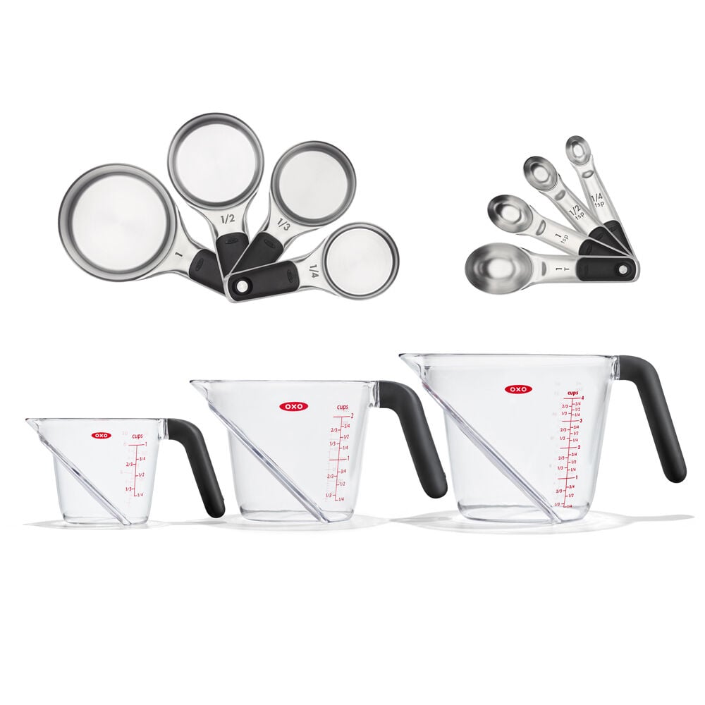 3-piece-angled-measuring-cup-set-and-stainless-steel-measuring-cups-and-spoons-set-bundle-i0 6.jpg