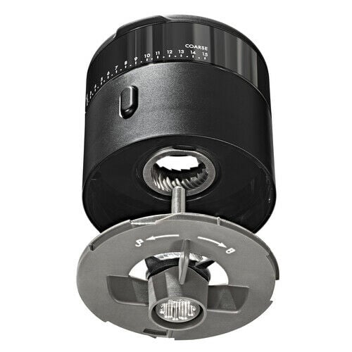 replacement-upper-assembly-for-compact-conical-burr-coffee-grinder-t0 6c6de1c7-82f1-4a4a-9b1a-6716f80ceab7.jpg