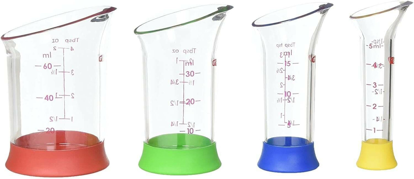 4-piece-mini-measuring-beaker-set-v1 71tzdzq7i3l._ac_sl1500__1_.jpg