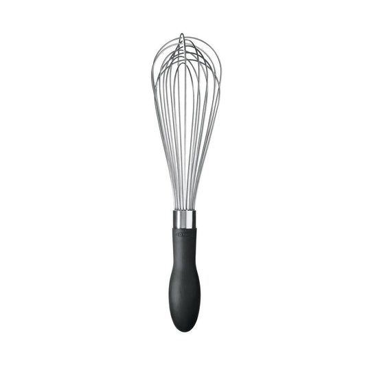 11-balloon-whisk-m1 74291.jpg