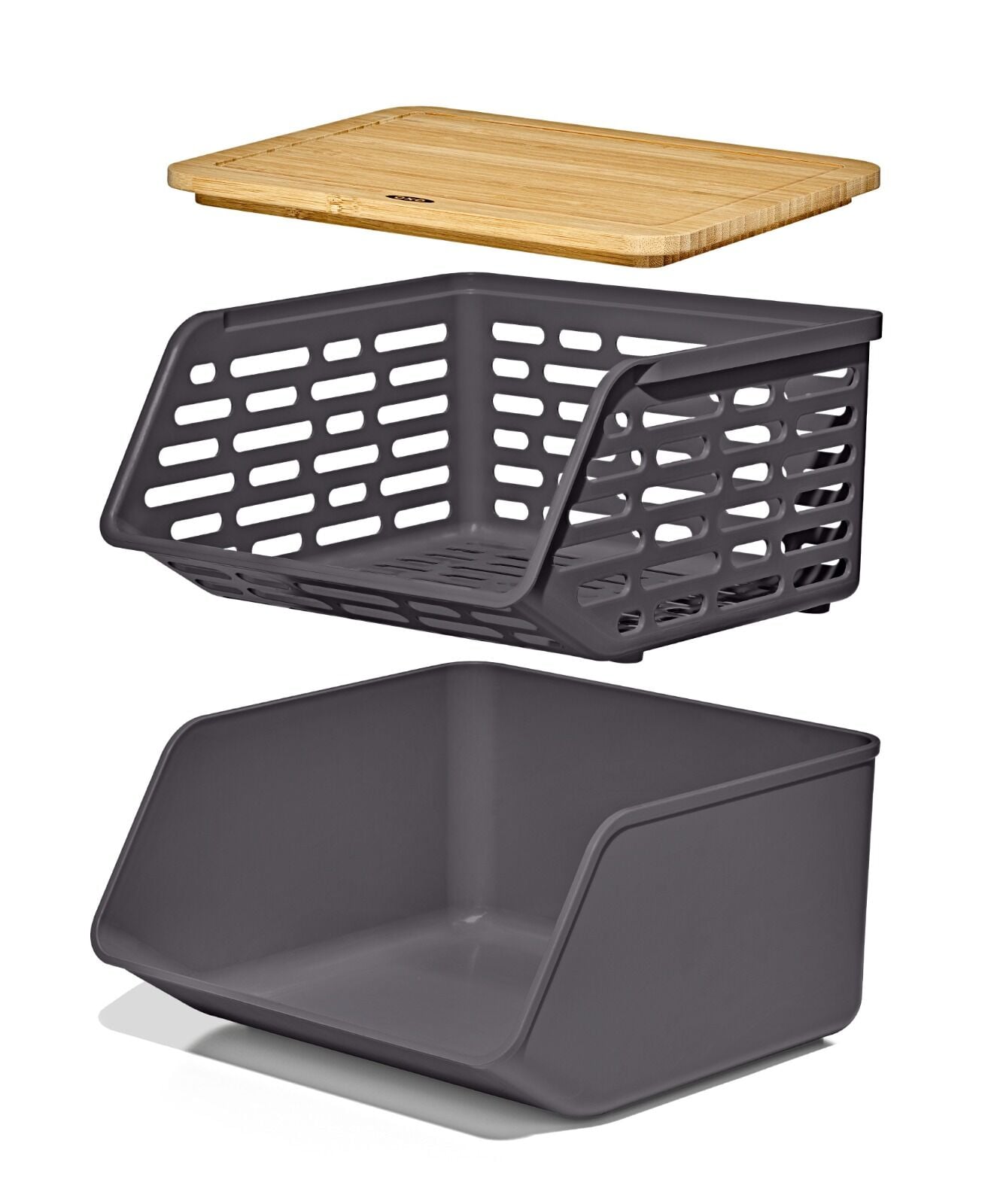 produce-saver-root-vegetable-bin-with-lid-m2 7c703ffd-ee6a-441f-a280-aa4ce8980557.jpeg