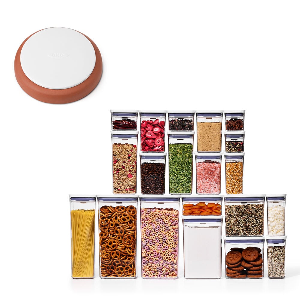 pop-brown-sugar-keeper-and-20-piece-pop-container-set-bundle-n5 9.jpg