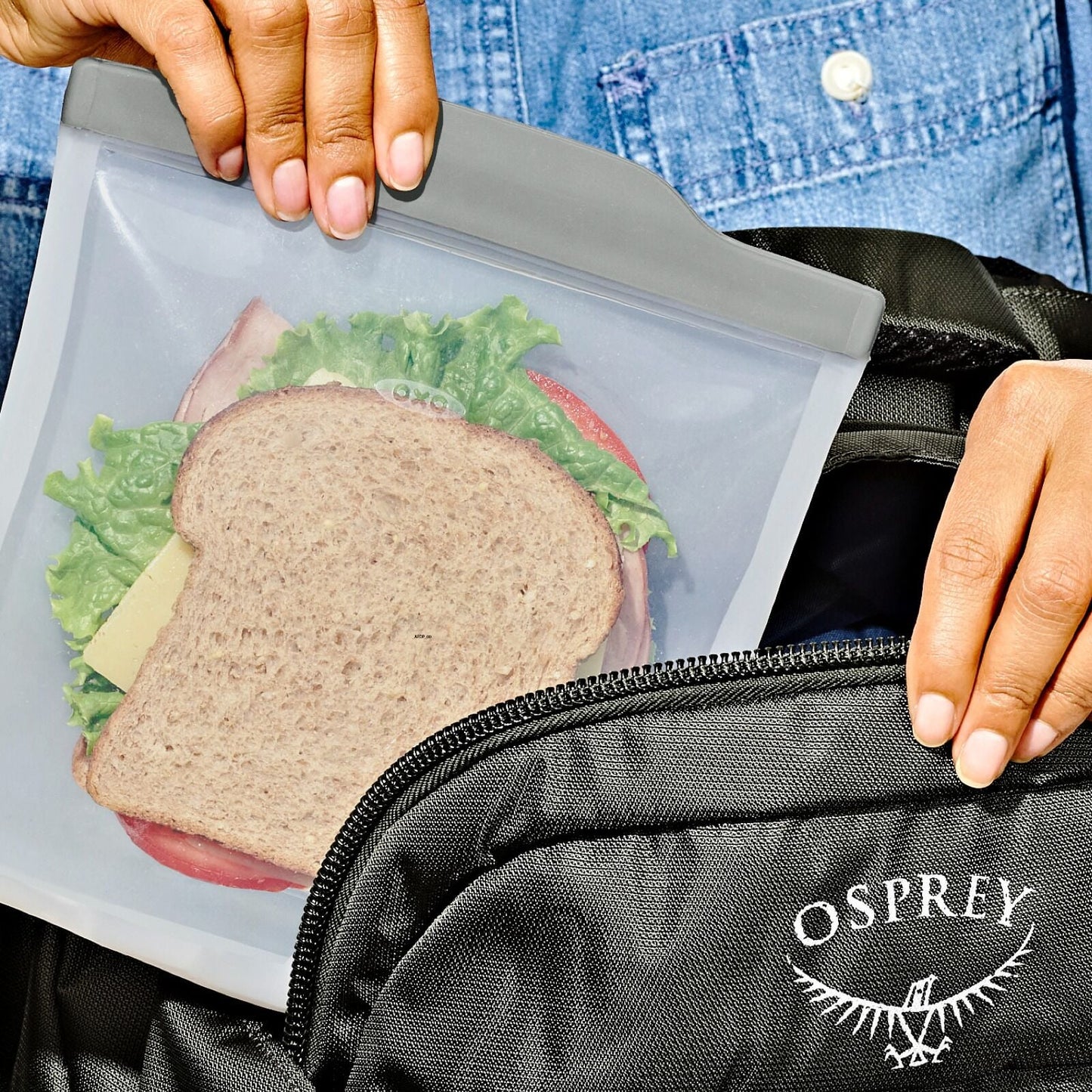 silicone-reusable-bag-sandwich-28-oz-fog-f1 9115100_26.jpg
