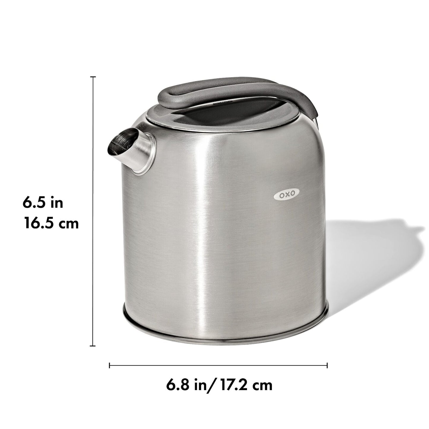 camp-stove-kettle-e9 9412600_2.jpg