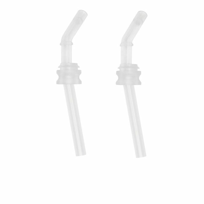 transitions-6-oz-straw-cup-replacement-straw-set-h7 9oz.jpg