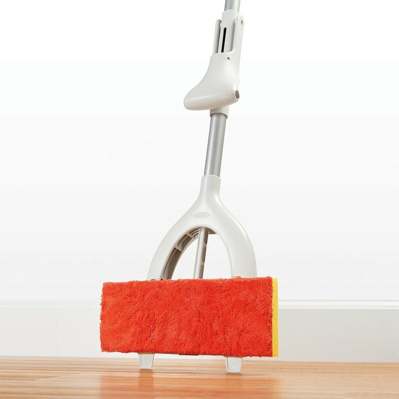 microfiber-butterfly-mop-v6 bm3.jpg