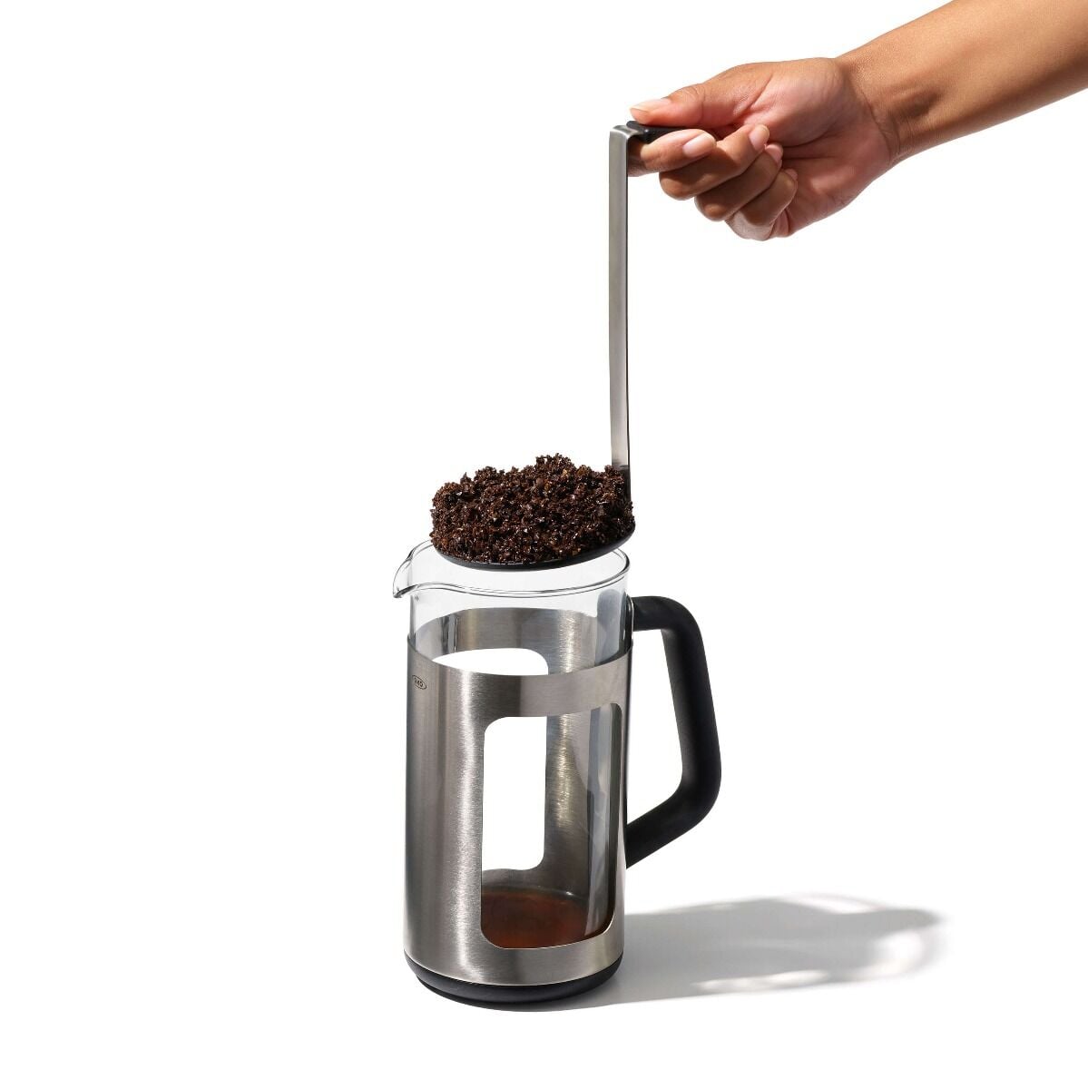 8-cup-french-press-with-grounds-lifter-u0 br_11294500_4e_1_.jpg