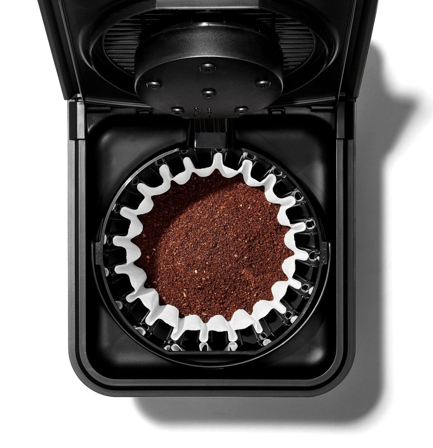 replacement-brew-basket-for-8-cup-coffee-maker-with-thermal-carafe-e6 br_8718800_061920_10_rgb.jpg
