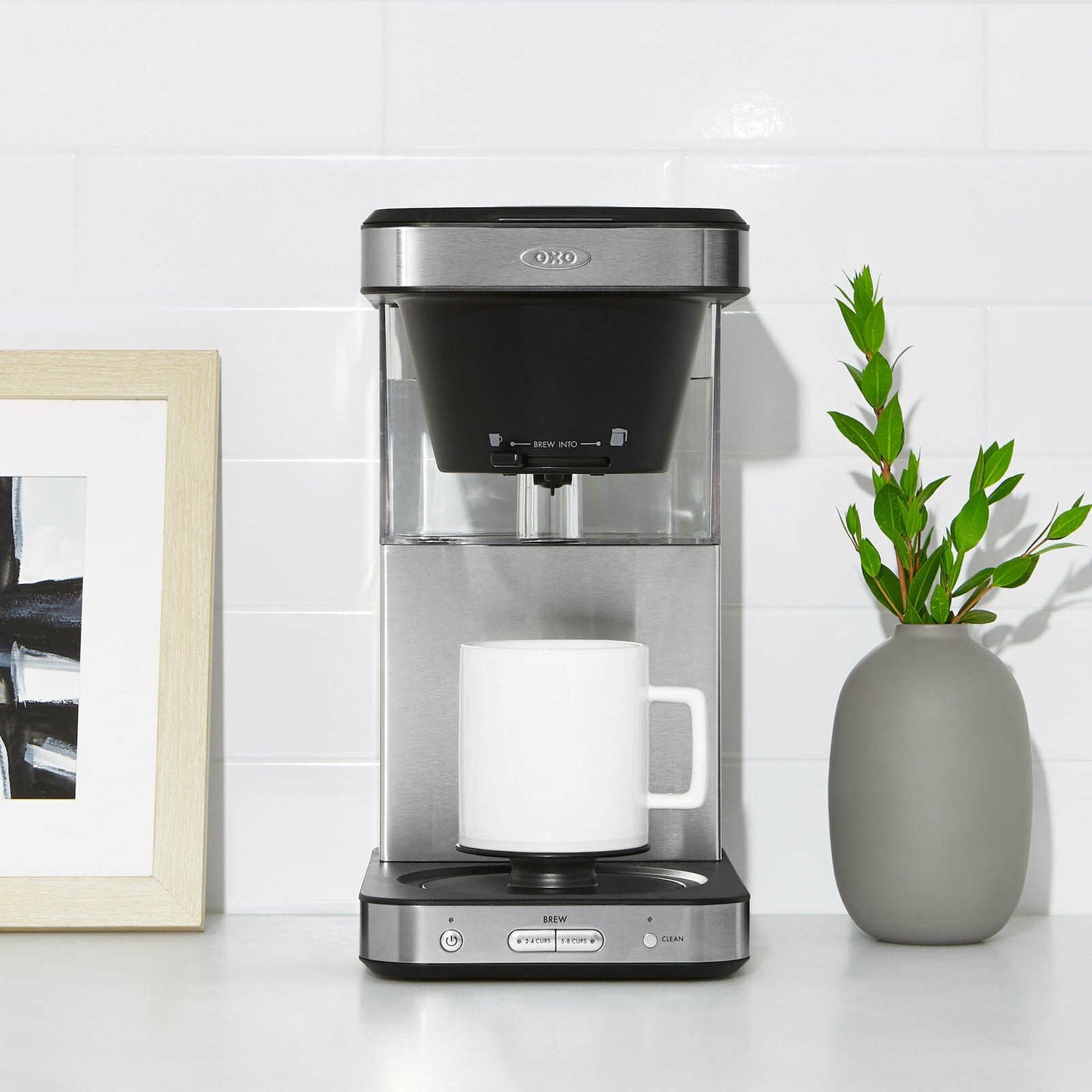 8-cup-coffee-maker-j1 br_8718800_071520_7_rgb_1_.jpg