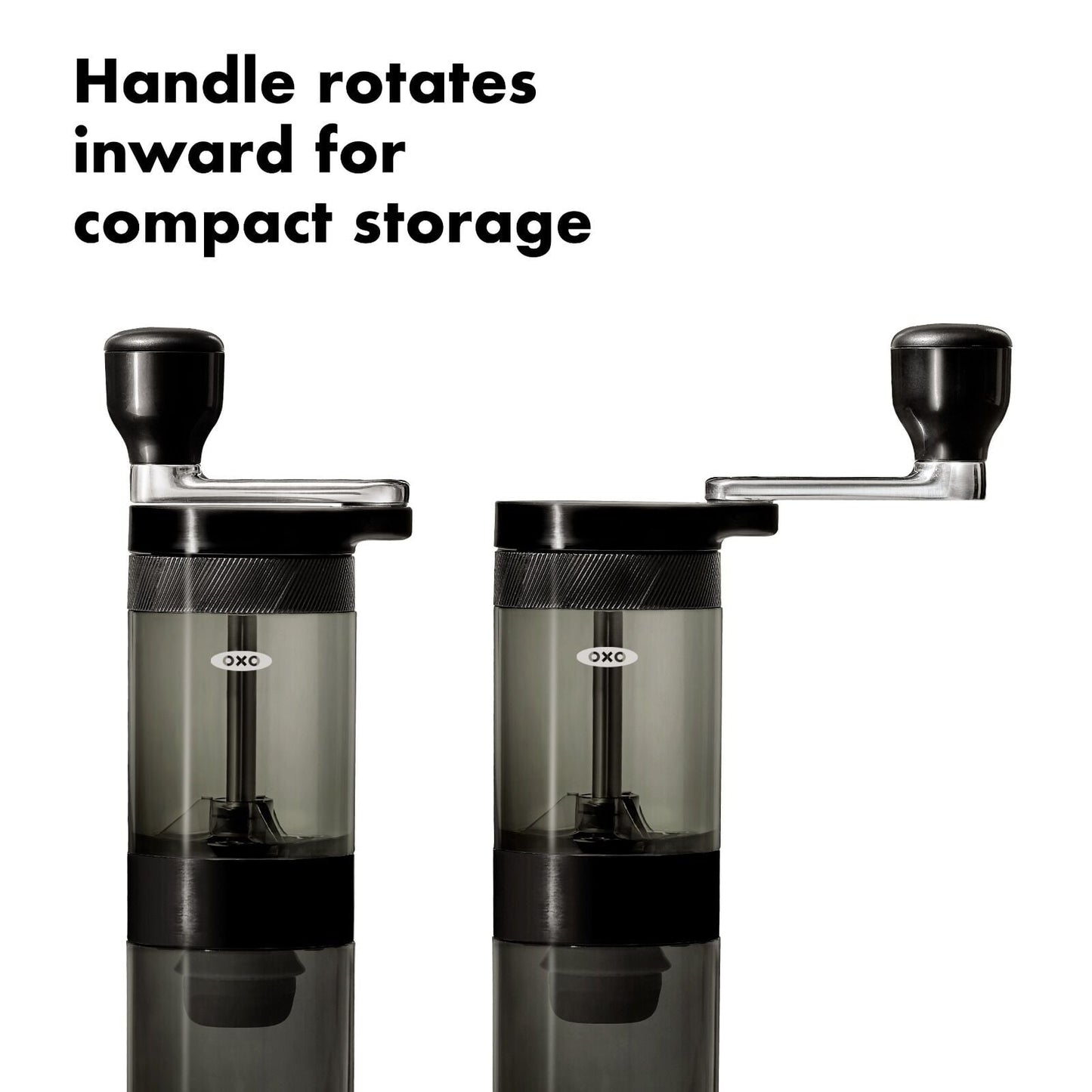 brew-manual-coffee-grinder-a7 brew_11303600_manualcoffeegrinder_apdp_04.jpg