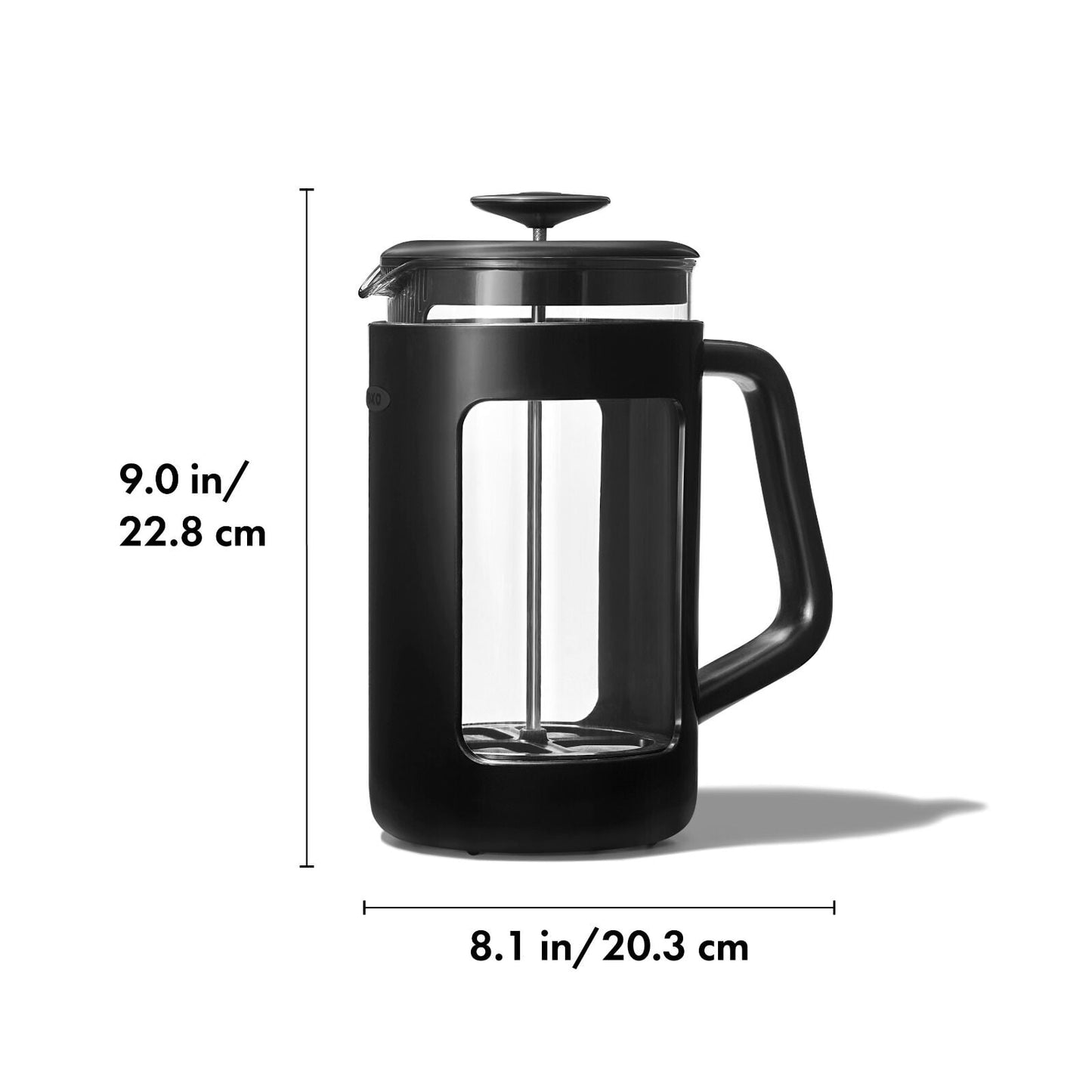 brew-venture-french-press-8-cup-r2 brew_11344700_venturefrenchpress_apdp_01_dim.jpg