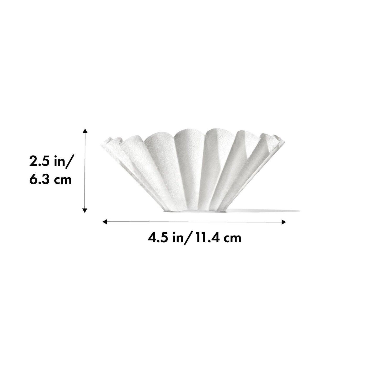 brew-basket-style-small-coffee-filters-c2 brew_11358700_8cupcoffeefilter_apdp_01_dim.jpg