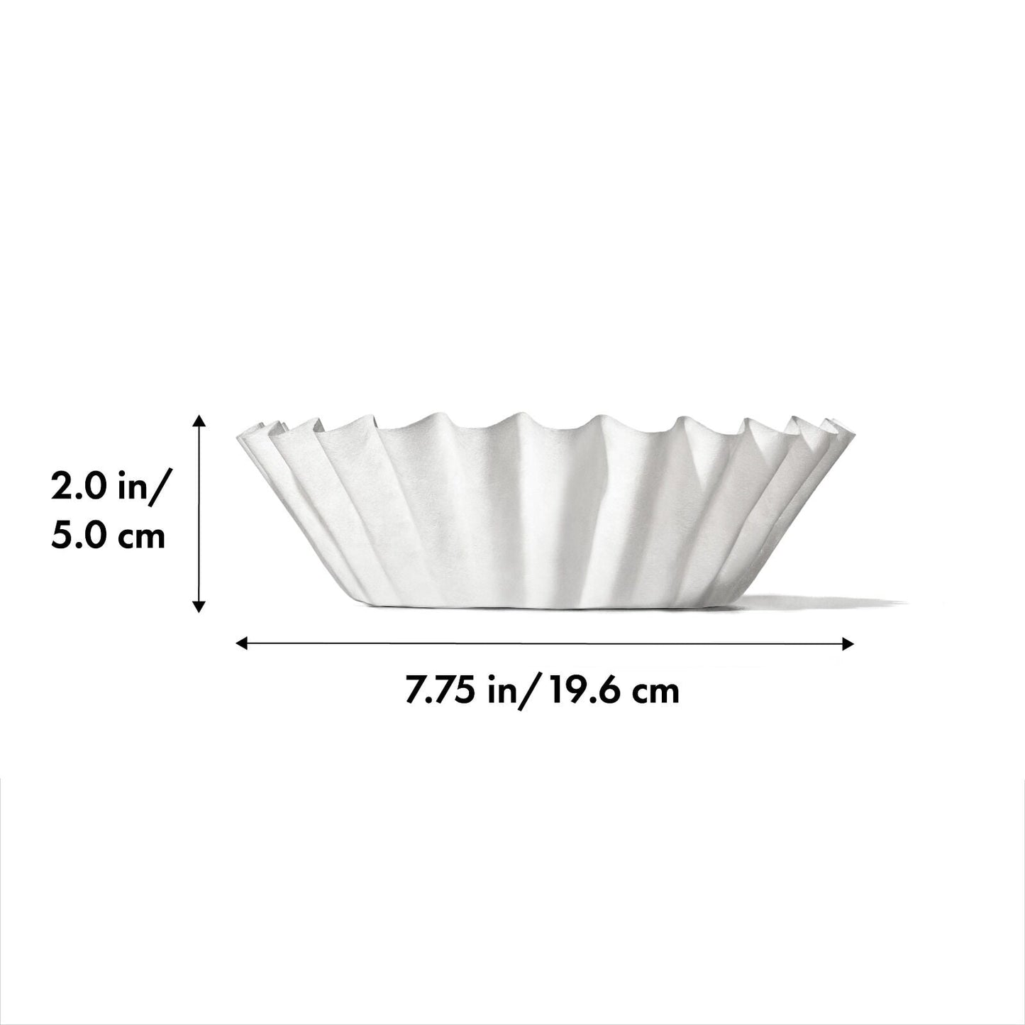 commercial-basket-style-large-coffee-filters-k3 brew_11358800_12cupcoffeefilter_apdp_01_dim.jpg