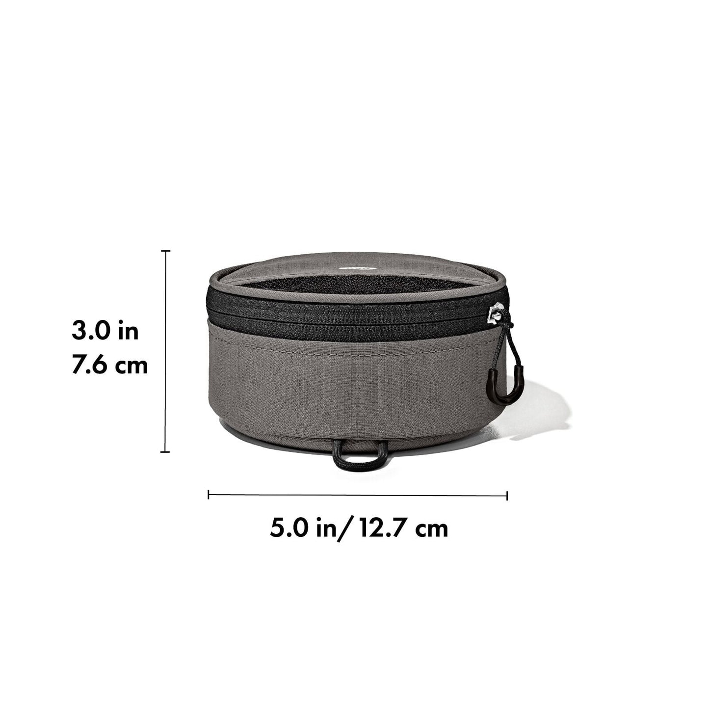 collapsible-pour-over-with-storage-case-k3 brew_11362400_collapsiblepourover_apdp_01_dim.jpg