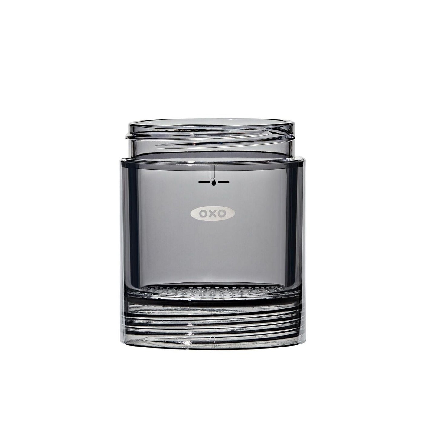 replacement-water-chamber-for-rapid-brewer-z8 brew_8124400_rp-water-camber-rapid-brewer_30.jpg
