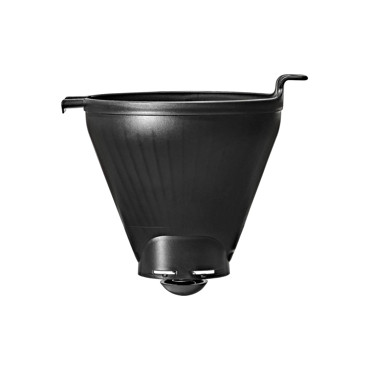 replacement-brew-basket-for-9-cup-coffee-maker-s9 brew_8711800_9-cup-brew-basket_01_1.jpg