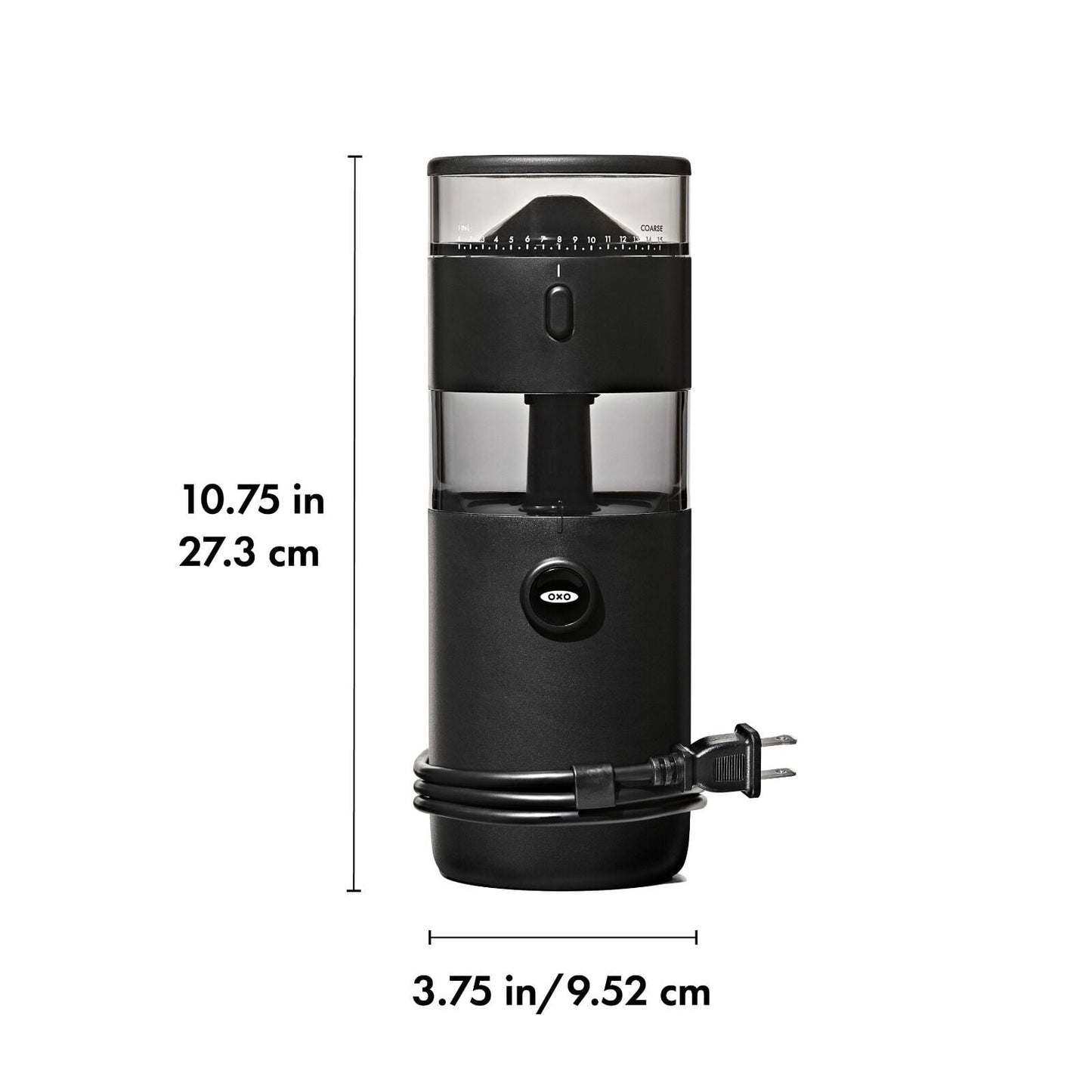 compact-conical-burr-coffee-grinder-i7 brew_8720800_compactgrinder_apdp_01_dim.jpg